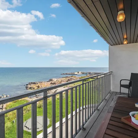Casa vacanze Stunning In With Wifi