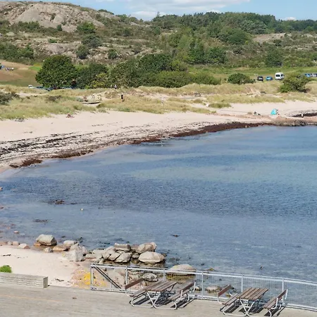 Stunning In With Wifi Tatil Evi *