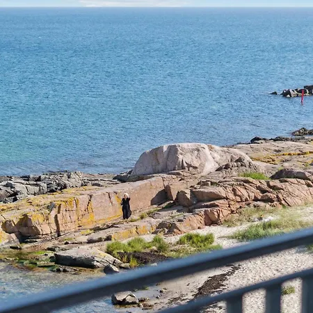 Stunning In With Wifi *