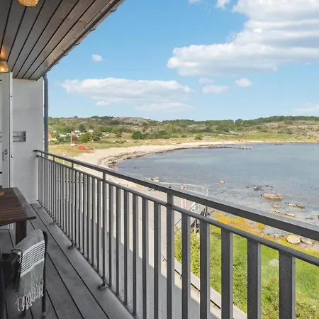 Holiday home Stunning In With Wifi *