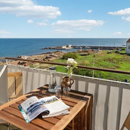 Stunning In With Wifi Ferienhaus *