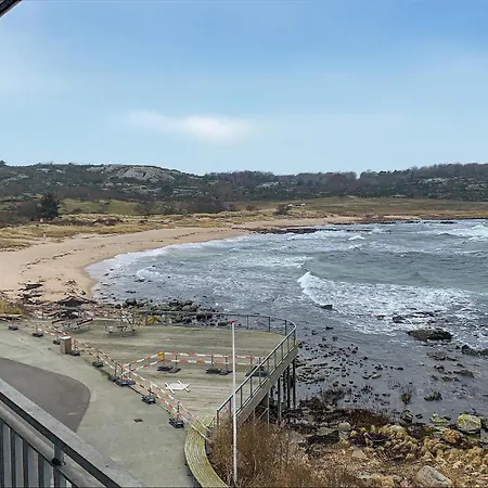 Stunning In With Wifi *