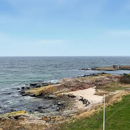 Σπίτι διακοπών Stunning In With Wifi