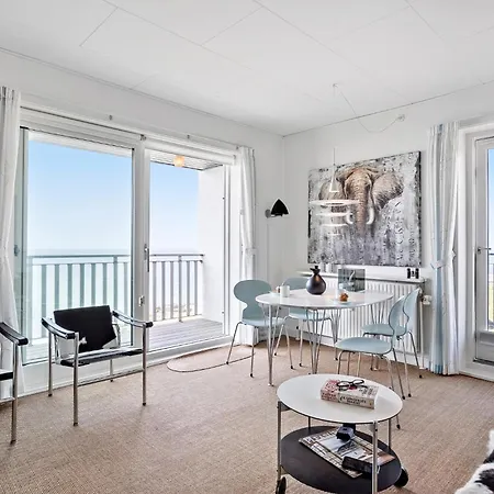 Holiday home Stunning In With Wifi *