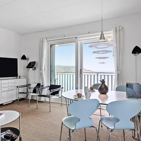 Stunning In With Wifi *