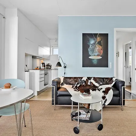 Stunning In With Wifi Holiday home