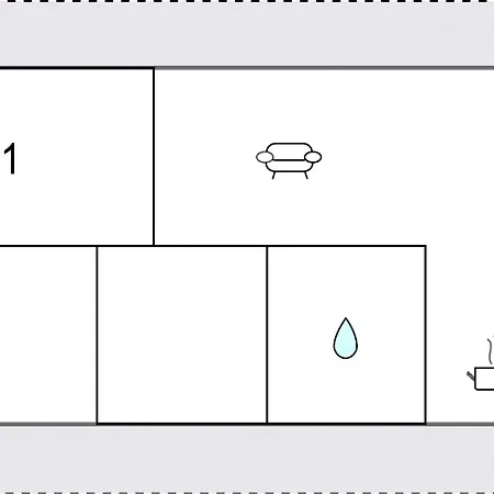 Stunning In With Wifi *